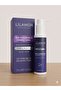 Skin Cleansing and Pore Tightening Hyaluronic Tonic 125 ml - 2