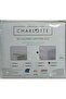 Quilted Waterproof Mattress Cover 180*200 - 2