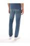 C25 slim Foslim - Blugi - 4