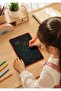 8.5 Inch LCD Writing & Drawing Tablet for Kids – Eco-Friendly Paperless Doodle Board with One-Button Erase for Painting & Practice - 2