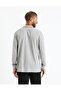 Tricou polo Decoml - 2