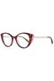 Ochelari WE5288 51056