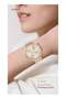 HW20 SMART WATCH-AVA EDITION for Lady best gifts - 2
