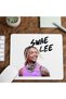 Mousepad Swae Lee - 4