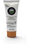Darfur Sunscreen 50g Spf90 Shud - 2
