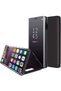 Book Plastic Black (iPhone 13 Pro Max) Code: MOB-1663 - 3