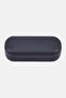 Men GA00026 52E Round Sunglasses, Dark Havana - 5