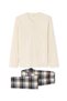 Pijama Mipyjsmart