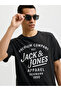 12302467 Men's T-Shirt - 4