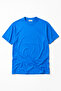 Premium Basic Suprem T-Shirt - 4