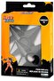 Naruto Shippuden Anime-Inspired Cosplay Accessory for Costume Display, Photography & Collectorsa - 3