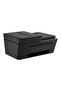 DeskJet Ink Advantage Ultra 5827 All-in-One Printer, B3ZF3A - 6