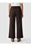 Lcw Modest Soft Touch Women's Sweatpants - 4