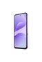 Hot 60i 4G 4G Smartphone, 4 GB RAM, 128 GB Storage, Soul Eye Purple - 6