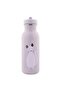- Mrs. Mouse-500 ml Su Şişesi