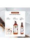 Solid Shower Gel - Moisturizing Tropical Coconut - Does Not Contain Sls, Sles, Vegan - 5