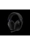 Căști wireless de gaming G321 Lightspeed, Microfon, Negru