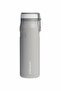 Gri Termos The IceFlow™ Bottle Twist Flip 0.7L