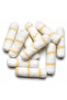 Finger Roller Refill 10cm Sponge Paint Roller Refill Finger Paint Roller Refill Hobby and Decorative Painting Tool - 2