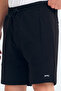 Vicente Set of 2 Men's Shorts - 5