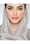 عدسات لاصقة ملونة كافيه - 2