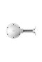 Ruijie rg-rap6202(g) ac1300 dual band external access point up to 300m - 2