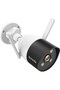 كاميرا TENDA 2MP Bullet 4mm WiFi اللاسلكية IP CT3 - 2