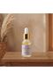 New In Calmea (15Ml) Tranquil Sleep Fragrance Oil