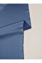 Italian Satin Fabric (1 Meter × 1.5 Width) - 6