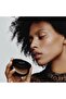 Freedom System Air-Light Finish Pressed Powder 9 g – Lightweight, Blur Effect, Satensi Radiant Finish - 3