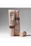 Cc Cream Spf 30 Skin Tone Equalizer Vegan Skin Cream 511 Cc - 2