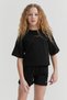 T-shirt για κορίτσια Basic - 3