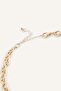 Manuka X Women's Necklace H8667Axns - 4