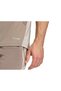 Tiro 26 Competition Jsy Men's Football Jersey Ke9236 Brown - 6