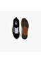 حذاء رياضي أسود للرجال من Skate Old Skool Wafflecup - 4