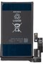 Replacement Battery 4926mAh for - 2