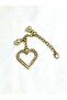Metal Bag Pendant / 20 cm / Slt4