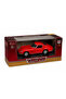 Vardem Ferrari 275 Gtb Nostalgic Car Pull-And-Stop Doors Open 1:36