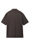 Men Regular Cotton Blend Essential Polo - 4