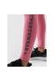 Παιδικά Κολάν 140 - 4