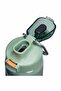 The Wellspring Bottle 0.47 Lt / 16oz Green 10-13110-0053 - 2