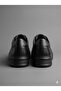Genuine Leather Men's Shoes – Full Leather Inside and Out, Comfortable and Stylish Design - 3