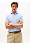 Men's 1985 Regular Polo T-Shirt