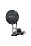 C199 Magnetic Phone Holder Universal Compatibility - 5