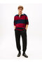 Men's Essential Terry Sweatpants