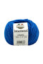 Istanwool Knitting Yarn Night Navy Blue 100% Turkish Wool 50g 125m (75419)