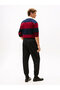 Men's Essential Terry Sweatpants - 4