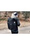 Moper 28 Lt Backpack (Black) - 5