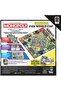 FIFA Edition Core Game - 7