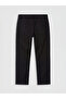 Vizyon New Season Regular Fit Men's Chino Pants - 6
